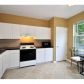 Unit 1209 - 5559 Glenridge Drive, Atlanta, GA 30342 ID:7987285
