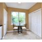Unit 1209 - 5559 Glenridge Drive, Atlanta, GA 30342 ID:7987286