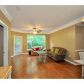 Unit 1209 - 5559 Glenridge Drive, Atlanta, GA 30342 ID:7987287