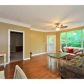 Unit 1209 - 5559 Glenridge Drive, Atlanta, GA 30342 ID:7987288
