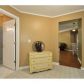 Unit 1209 - 5559 Glenridge Drive, Atlanta, GA 30342 ID:7987289
