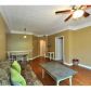 Unit 1209 - 5559 Glenridge Drive, Atlanta, GA 30342 ID:7987290