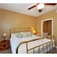 Unit 1209 - 5559 Glenridge Drive, Atlanta, GA 30342 ID:7987291