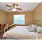 Unit 1209 - 5559 Glenridge Drive, Atlanta, GA 30342 ID:7987292