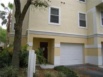 3124 Legacy Lake Dr, Maitland, FL 32751