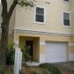 3124 Legacy Lake Dr, Maitland, FL 32751 ID:8036317