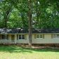 337 Princess Avenue, Woodstock, GA 30189 ID:8174730