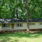 337 Princess Avenue, Woodstock, GA 30189 ID:8174731