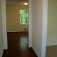 337 Princess Avenue, Woodstock, GA 30189 ID:8174732