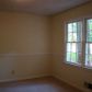 337 Princess Avenue, Woodstock, GA 30189 ID:8174733