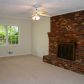 337 Princess Avenue, Woodstock, GA 30189 ID:8174734