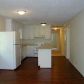 337 Princess Avenue, Woodstock, GA 30189 ID:8174735