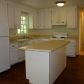 337 Princess Avenue, Woodstock, GA 30189 ID:8174736