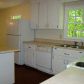 337 Princess Avenue, Woodstock, GA 30189 ID:8174737