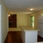 337 Princess Avenue, Woodstock, GA 30189 ID:8174738