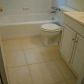 337 Princess Avenue, Woodstock, GA 30189 ID:8174739