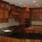 4454 Leesburg Road, Marietta, GA 30066 ID:8269376