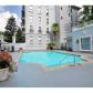 Unit 6 - 3201 Lenox Road Ne, Atlanta, GA 30324 ID:7048145