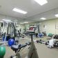 Unit 6 - 3201 Lenox Road Ne, Atlanta, GA 30324 ID:7048146