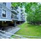 Unit 6 - 3201 Lenox Road Ne, Atlanta, GA 30324 ID:7048147