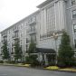 Unit 6 - 3201 Lenox Road Ne, Atlanta, GA 30324 ID:7048148