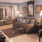 Unit 6 - 3201 Lenox Road Ne, Atlanta, GA 30324 ID:7048149