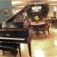 Unit 6 - 3201 Lenox Road Ne, Atlanta, GA 30324 ID:7048150