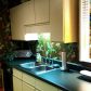 Unit 6 - 3201 Lenox Road Ne, Atlanta, GA 30324 ID:7048151