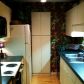 Unit 6 - 3201 Lenox Road Ne, Atlanta, GA 30324 ID:7048152