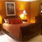 Unit 6 - 3201 Lenox Road Ne, Atlanta, GA 30324 ID:7048153