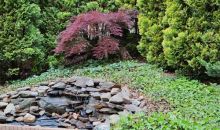 3014 Towneside Lane Woodstock, GA 30189