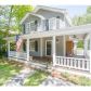 1905 Claremont Street Nw, Atlanta, GA 30318 ID:8163821