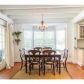 1905 Claremont Street Nw, Atlanta, GA 30318 ID:8163822