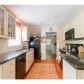 1905 Claremont Street Nw, Atlanta, GA 30318 ID:8163823