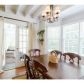 1905 Claremont Street Nw, Atlanta, GA 30318 ID:8163824