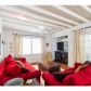 1905 Claremont Street Nw, Atlanta, GA 30318 ID:8163825