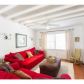 1905 Claremont Street Nw, Atlanta, GA 30318 ID:8163826