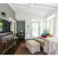 1905 Claremont Street Nw, Atlanta, GA 30318 ID:8163827