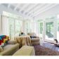 1905 Claremont Street Nw, Atlanta, GA 30318 ID:8163828