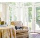 1905 Claremont Street Nw, Atlanta, GA 30318 ID:8163829
