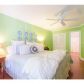 1905 Claremont Street Nw, Atlanta, GA 30318 ID:8163830