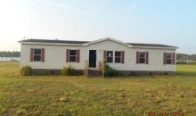 355 Providence Church Rd Teachey, NC 28464