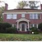 679 E Morningside Drive, Atlanta, GA 30324 ID:7739915