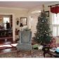 679 E Morningside Drive, Atlanta, GA 30324 ID:7739916