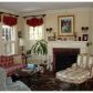 679 E Morningside Drive, Atlanta, GA 30324 ID:7739917