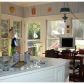 679 E Morningside Drive, Atlanta, GA 30324 ID:7739920