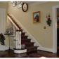679 E Morningside Drive, Atlanta, GA 30324 ID:7739921