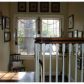 679 E Morningside Drive, Atlanta, GA 30324 ID:7739922