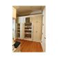 1710 Buckhead Court Ne, Atlanta, GA 30324 ID:8319981
