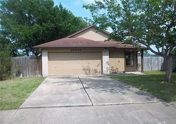 10815 Garden Place Dr, , TX 77498